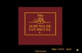 Almunia De San Miguel