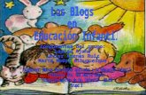 F:\los blogs