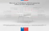 Guias becas mineduc final 2012 pdf