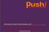 Push Retos y Contenidos | Catálogo de Servicios (Vers. Castellano)