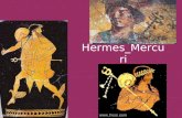 Hermes mercuri