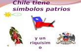 Una Mirada Por Chile 2[1]
