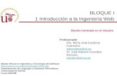 0102  introducción-e_ingeniería_web