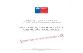 Base curricular 2012_historia_geografãa_y_ciencias_sociale