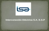 Isa s.a (1)