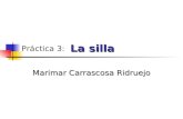 P3 La Silla