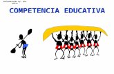 93360 Competencia Educativa(3)