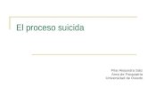 Pq suicidio-09