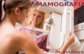 Mamografia (todo)