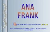 Ana frank (1)
