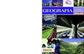 Geografia (annex del llibre)