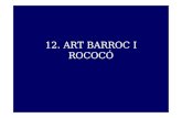 Art2 12 1-12-2-art barroc i rococó. referents històrics