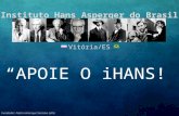 Instituto HANS ASPERGER do Brasil