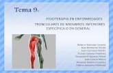 Fisioterapia en enfermedades_tronculares_de_miembros_inferiores_especfica