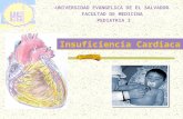 Insuficiencia cardiaca (pediatría)