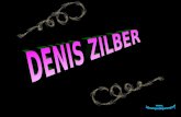 Denis Zilber
