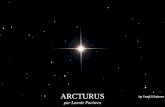 Arcturus Lonnie Pacheco
