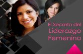 El secreto del liderazgo femenino 2 (1)