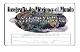 Guía ciclo 010 011 geografia de mexico y el mundo_muestra