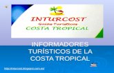 Informadores turisticos de la costa tropical (1)