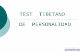 Test de personalidad_tibetano-11888
