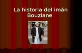 El Iman Bouziane