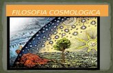 Filosofia cosmologica correcxta (2)
