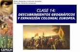 Hu 14 descubrimientos_geograficos_y_expansion_colonos_europea