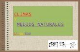 Climas y-medios-naturales-1229625984597631-1