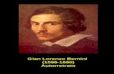 A escultura barroca: Bernini