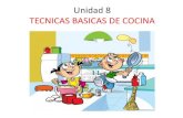 Cocina pdf