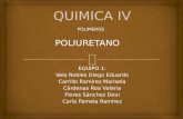 Quimica iv.pptxpoliuretano (1)[1]