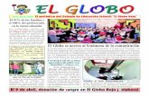 El Globo Nº 5