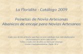 Abanicos Y Peinas2009c