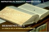 Hermeneutica 04