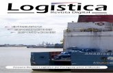 Revista digital logistica 4ta edicion