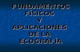 Bases Fisicas