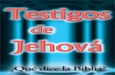 Testigos de Jehova -que-dice-la-biblia