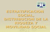 Trabajo Diapositivas Estartificacion Social[1]