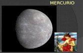 03 Mercurio Y Venus