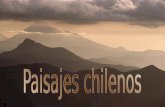 Chile Paisajes 01