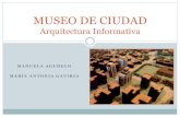 Museo de ciudad