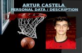 Artur castela   data&stats - outubro 2011 - vr1