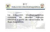 5.1 a 5.3 induccion electromagnetica