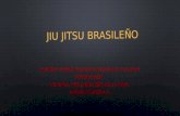 jiu jitsu brasileño y sus cintas