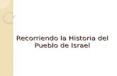 Recorriendo la historia_del_pueblo_de_israel[1]