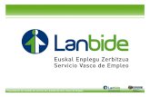 Lanbide-Euskal Enplegu Zerbitzuaren aurkezpena.pdf