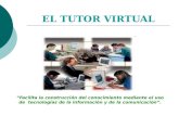 Tutor virtual 2 (1)