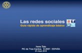Redes sociales rotary itato_mayo2012