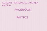 Andreaalpizar facebook